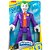 Imaginext DC Super Friends Coringa XL 25CM - Imagem 3