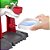 Imaginext DC Super Friends Color Changers Casa do Riso - Imagem 4