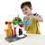 Imaginext DC Super Friends Color Changers Casa do Riso - Imagem 7