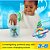 Imaginext DCSF Color Changers 2-PACK - Imagem 3