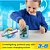 Imaginext DCSF Color Changers 2-PACK - Imagem 4