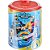 Imaginext DCSF Color Changers 2-PACK - Imagem 6
