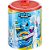 Imaginext DCSF Color Changers 2-PACK - Imagem 7