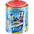 Imaginext DCSF Color Changers 2-PACK - Imagem 8