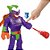 Imaginext Batman Insider EXO-TRAJE Joker - Imagem 4