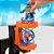 Imaginext Batman Centro de Comando Robótico - Imagem 10