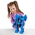 Imaginext Batman Centro de Comando Robótico - Imagem 6