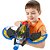 Imaginext Batman Batwing Lançador - Imagem 3