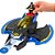 Imaginext Batman Batwing Lançador - Imagem 5