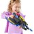 Imaginext Batman Batwing Lançador - Imagem 4