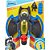 Imaginext Batman Batwing Lançador - Imagem 6