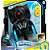 Imaginext Batman Batmóvel BAT-TECH - Imagem 3