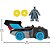 Imaginext Batman Batmóvel BAT-TECH - Imagem 8
