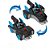 Imaginext Batman Batmóvel BAT-TECH - Imagem 6