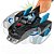 Imaginext Batman Batmóvel BAT-TECH - Imagem 5