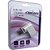 Hub USB 2.0 3 Portas Branco para Notebook - Imagem 3