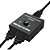 Hub SWITCH HDMI BI Direcional - Imagem 2