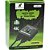 Hub SWITCH HDMI BI Direcional - Imagem 3