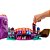 Hot Wheels Skate Playset Desafio Octopark - Imagem 4