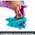 Hot Wheels Skate Playset Desafio Octopark - Imagem 6