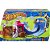 Hot Wheels Skate Conjunto Parque da Diversão - Imagem 3