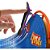 Hot Wheels Skate Conjunto Parque da Diversão - Imagem 5