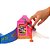 Hot Wheels Skate Conjunto Parque da Diversão - Imagem 6