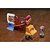 Hot Wheels Skate Conjunto de Rampas com Conectores de Pista - Imagem 4