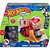 Hot Wheels Skate Conjunto de Rampas com Conectores de Pista - Imagem 5