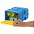 Hot Wheels Pista TRACK Builder Pista Relâmpago Caixa M - Imagem 5
