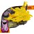 Hot Wheels Pista TRACK Builder Pista Relâmpago Caixa M - Imagem 8