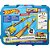 Hot Wheels Pista TRACK Builder Pista Relâmpago Caixa M - Imagem 3
