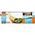 Hot Wheels Pista TRACK Builder PACK Básico Trechos de Pista - Imagem 3