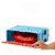 Hot Wheels Pista TRACK Builder Looping de Fogo - Imagem 6
