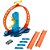 Hot Wheels Pista TRACK Builder KIT Componentes Expansão - Imagem 5