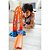 Hot Wheels Pista TRACK Builder KIT Componentes Expansão - Imagem 6