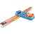 Hot Wheels Pista TRACK Builder Conjunto de Acelerador Turbo - Imagem 1
