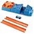 Hot Wheels Pista TRACK Builder Conjunto de Acelerador Turbo - Imagem 2