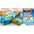 Hot Wheels Pista TRACK Builder Conjunto de Acelerador Turbo - Imagem 4