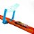 Hot Wheels Pista TRACK Builder Acrobacias NO Gelo - Caixa P - Imagem 2
