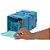 Hot Wheels Pista TRACK Builder Acrobacias NO Gelo - Caixa P - Imagem 5