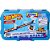 Hot Wheels Pista TRACK Builder Acrobacias NO Gelo - Caixa P - Imagem 7