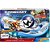 Hot Wheels Pista Mario KART Nêmesis com Veículo em Metal - Imagem 3