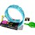 Hot Wheels Pista Monster TRUCK Desafio 360 Brilha NO Escuro - Imagem 7