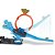 Hot Wheels Pista CITY T-REX Devorador com Looping - Imagem 6