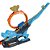 Hot Wheels Pista CITY T-REX Devorador com Looping - Imagem 7