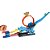 Hot Wheels Pista CITY T-REX Devorador com Looping - Imagem 5