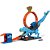 Hot Wheels Pista CITY T-REX Devorador com Looping - Imagem 1