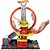 Hot Wheels Pista CITY Super Quartel dos Bombeiros - Imagem 7