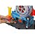 Hot Wheels Pista CITY Super Loja de Pneus - Imagem 2